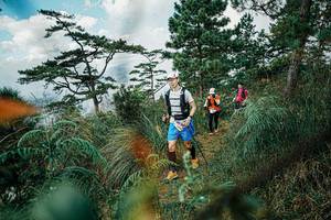 BIB: 
                            <button type="button" onclick="openModal(25258581)" class="btn btn-primary btn-sm float-right btn-popup" data-toggle="modal" data-target=".modal-high-quality">
                        <i class="fas fa-shopping-cart"></i> Add to Cart
                    </button>
                                            <button type="button" onclick="isThisMe(25258581, true)" class="btn btn-success btn-sm float-right btn-popup btn-isme hidden" data-toggle="tooltip" data-placement="bottom" title="นี่คือรูปของคุณใช่ไหม คลิกที่นี่เพื่อเอาเข้าอัลบั้ม">
                        <i class="fas fa-plus"></i> Add to album
                    </button>
                    <button type="button" onclick="isThisMe(25258581, false)" class="btn btn-warning btn-sm float-right btn-popup btn-isnotme hidden">
                        <i class="fas fa-ban"></i> Remove from album
                    </button>